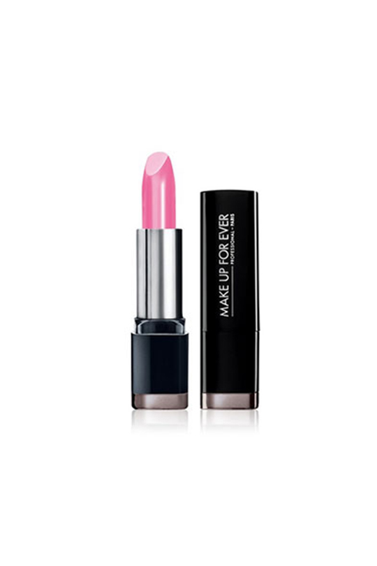 9-top-pink-lipsticks-we-love-right-now_02