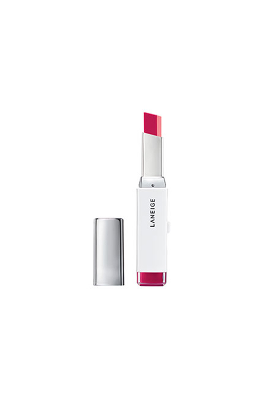 9-top-pink-lipsticks-we-love-right-now_03