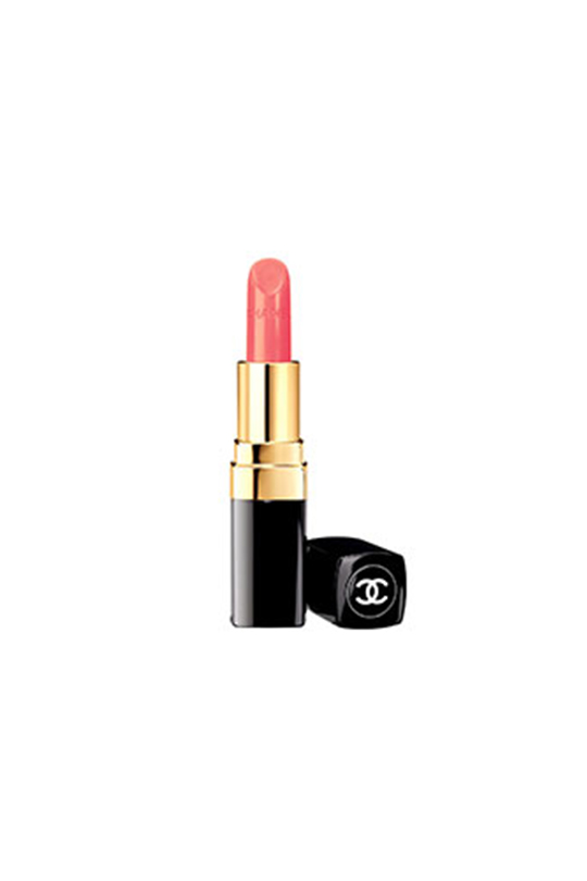 9-top-pink-lipsticks-we-love-right-now_05