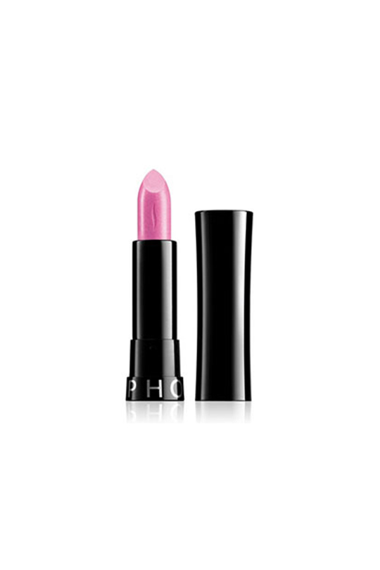 9-top-pink-lipsticks-we-love-right-now_08