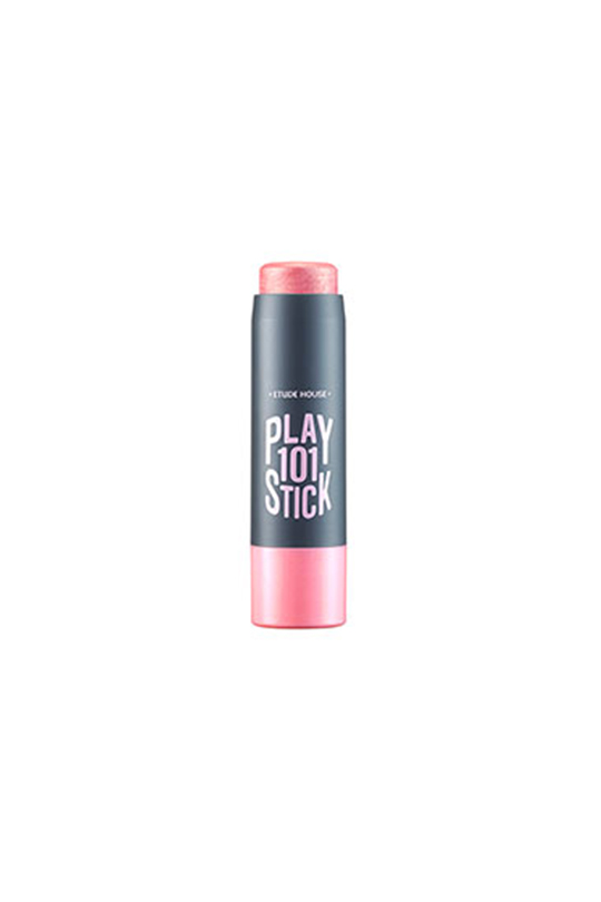 9-top-pink-lipsticks-we-love-right-now_10