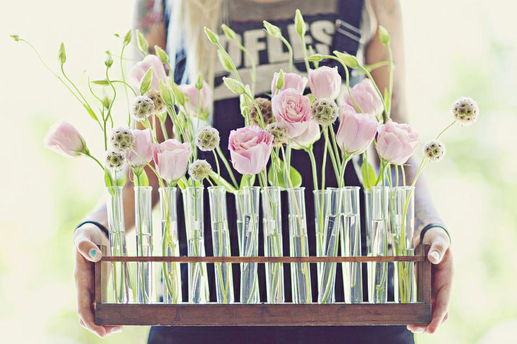 adaymag-beautiful-amp-unusual-flower-arranging-ideas-13