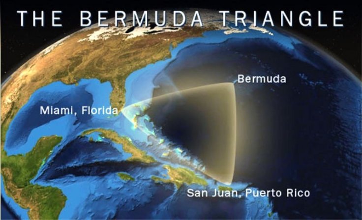 bermuda-triangle-1