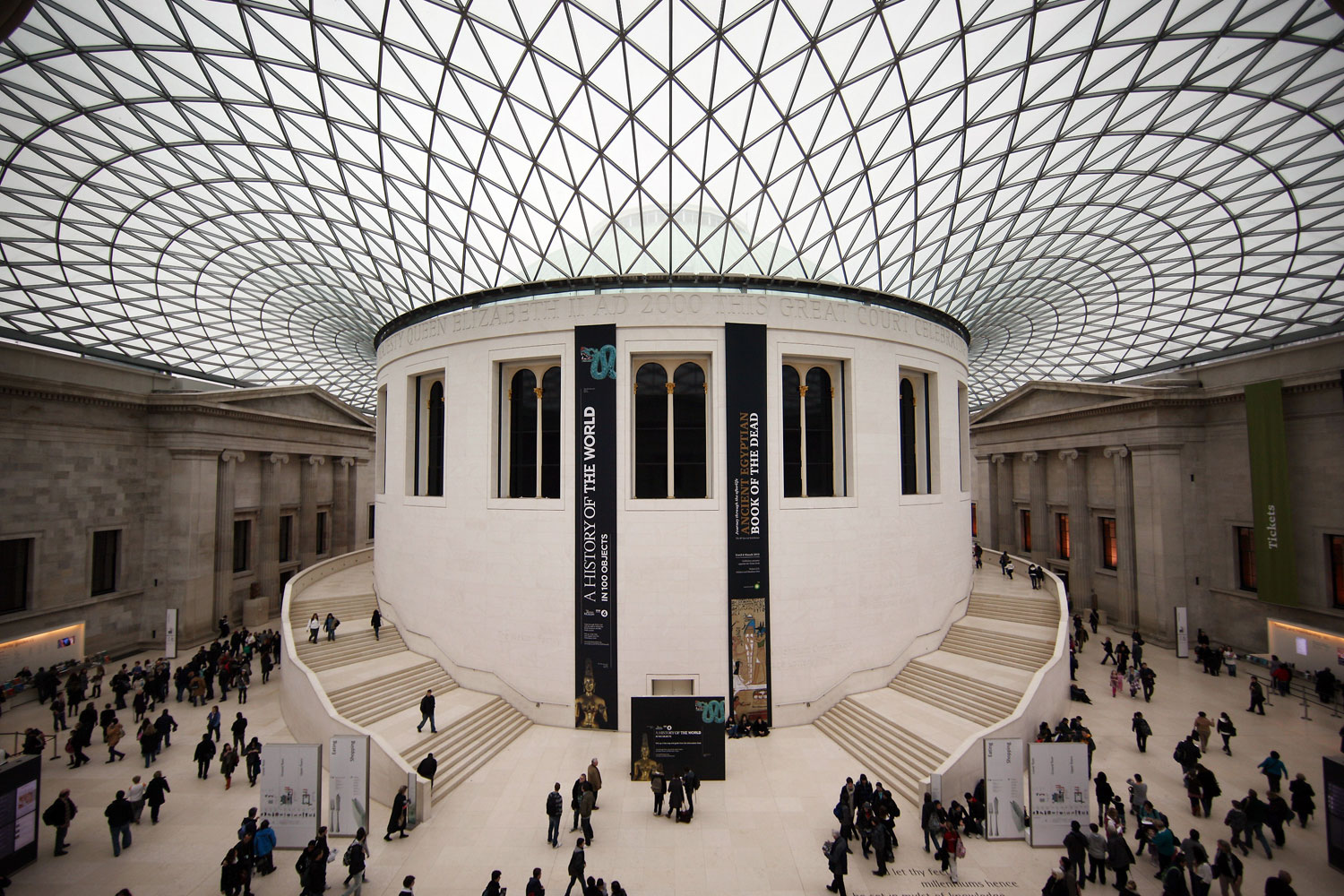 britishmuseum