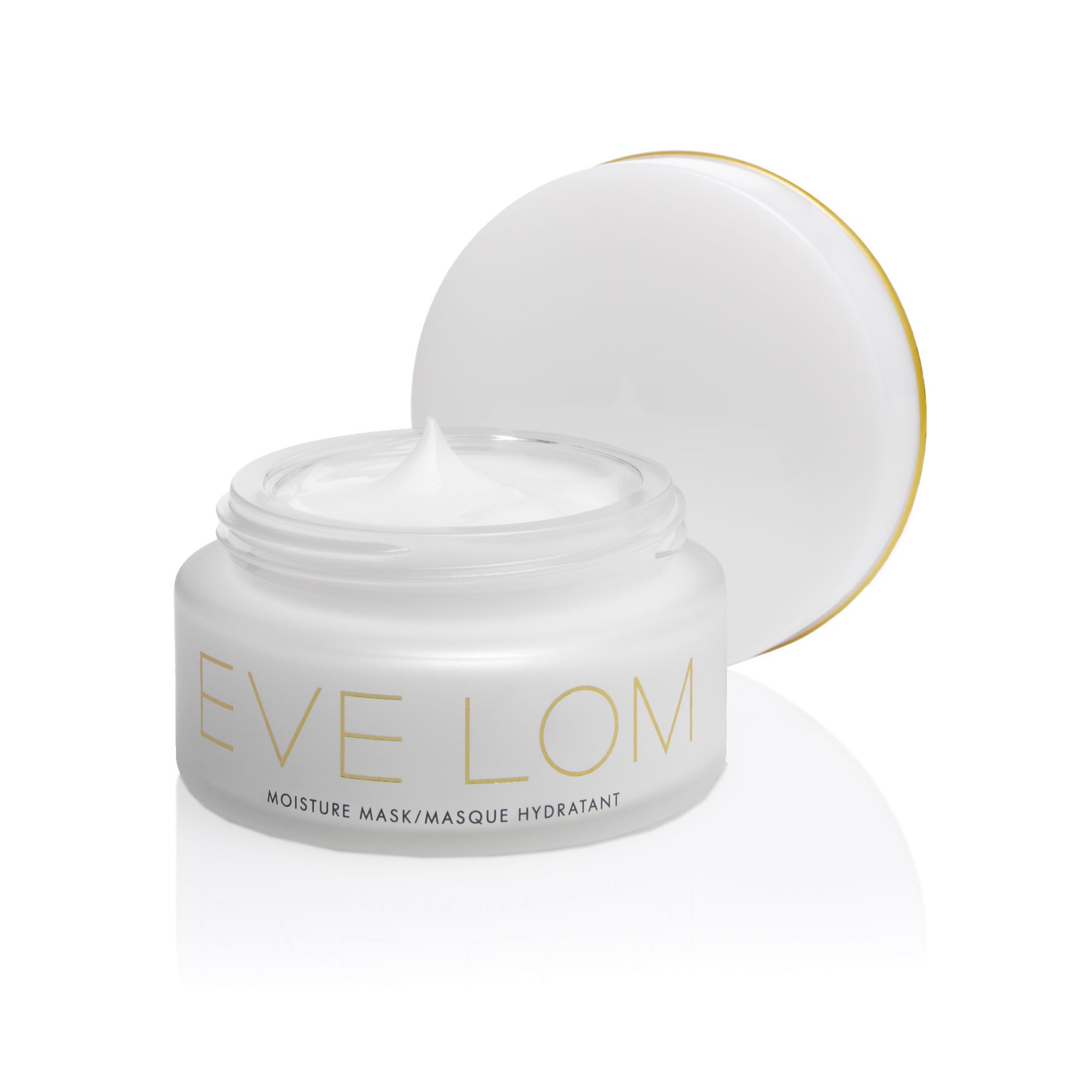 evelom