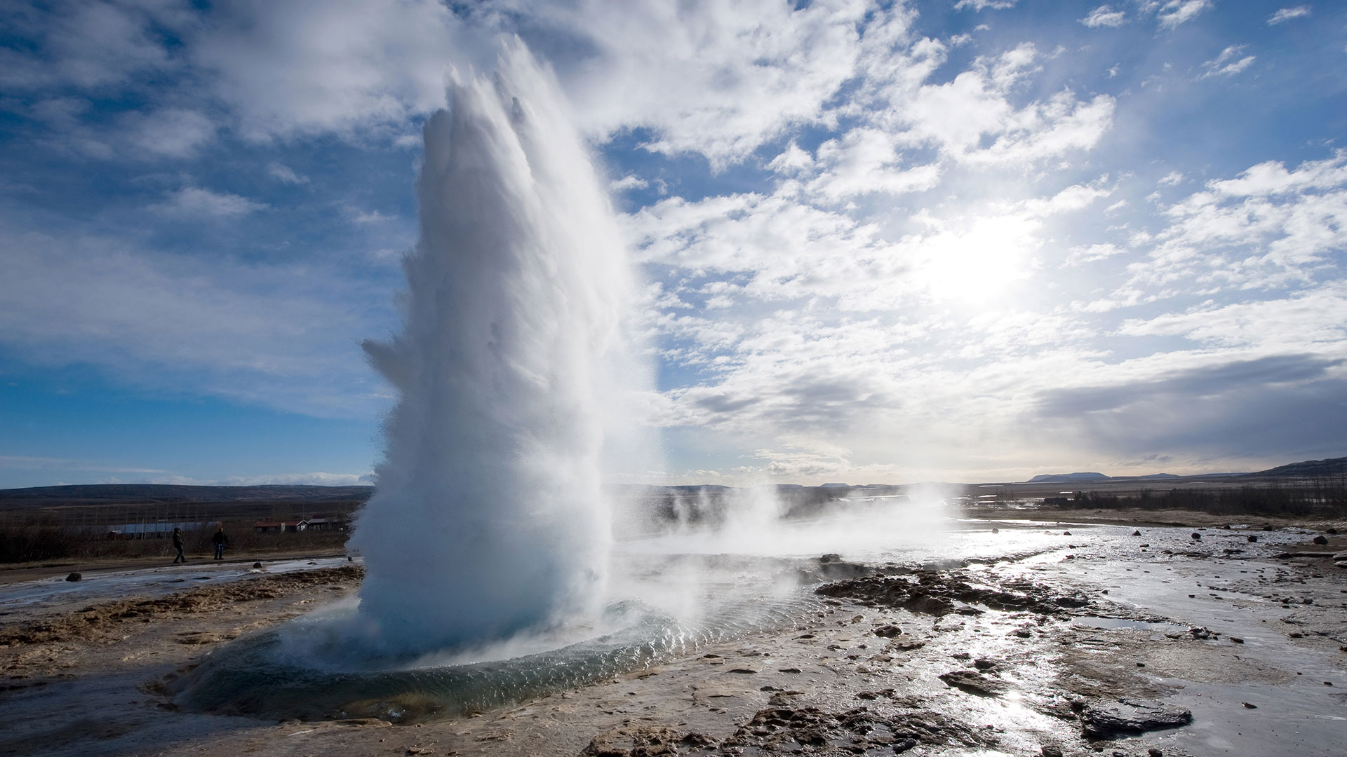 geysir-strokkur-south-iceland