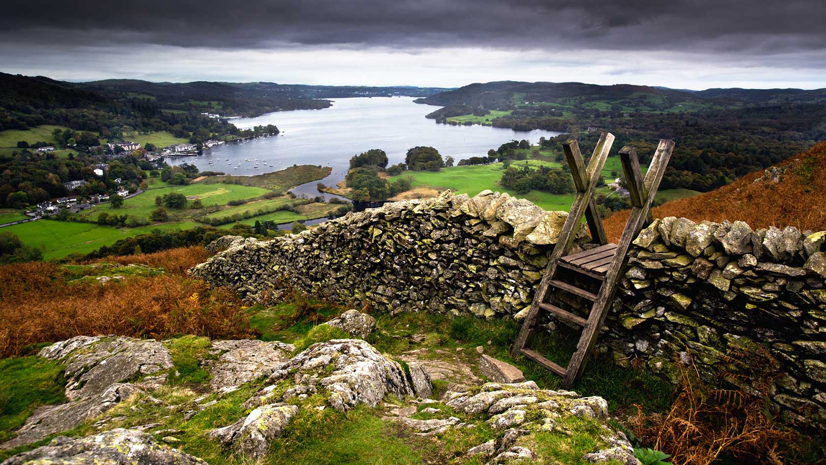 lakedistrict