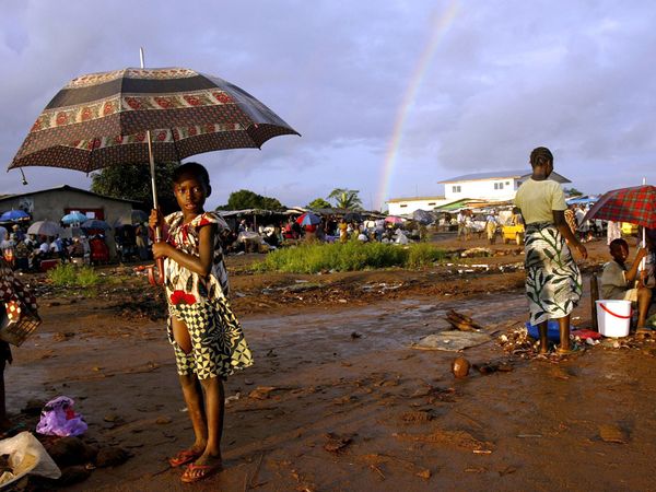 liberia_3076_600x450