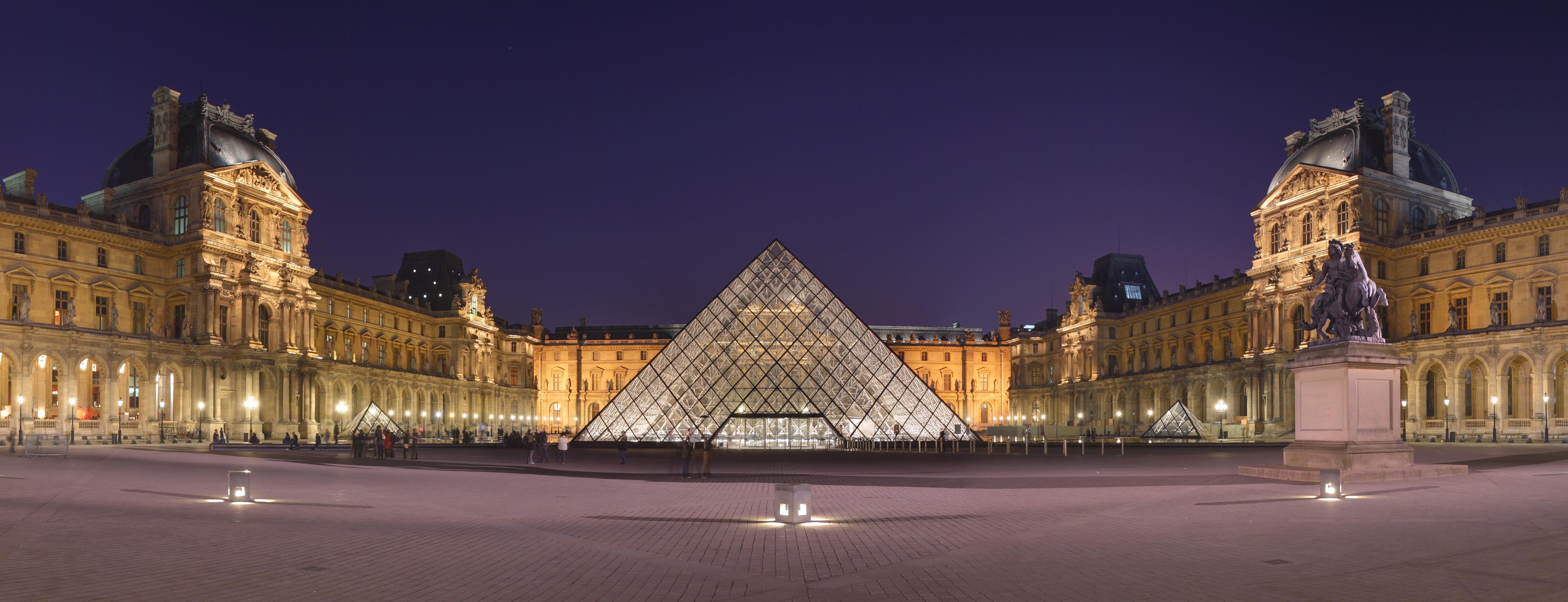 museedulouvre