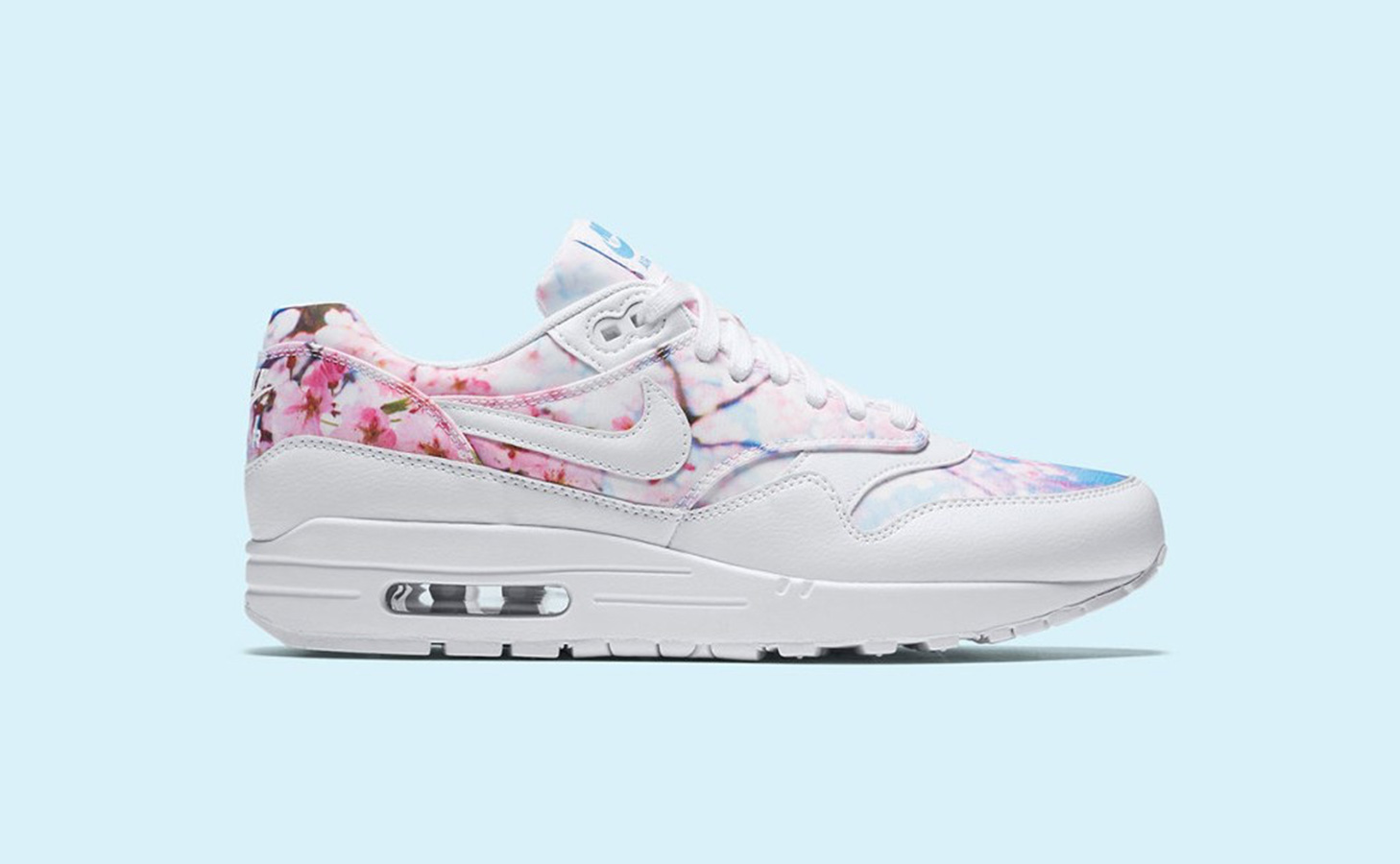 nike-cherry-blossom-air-max-1