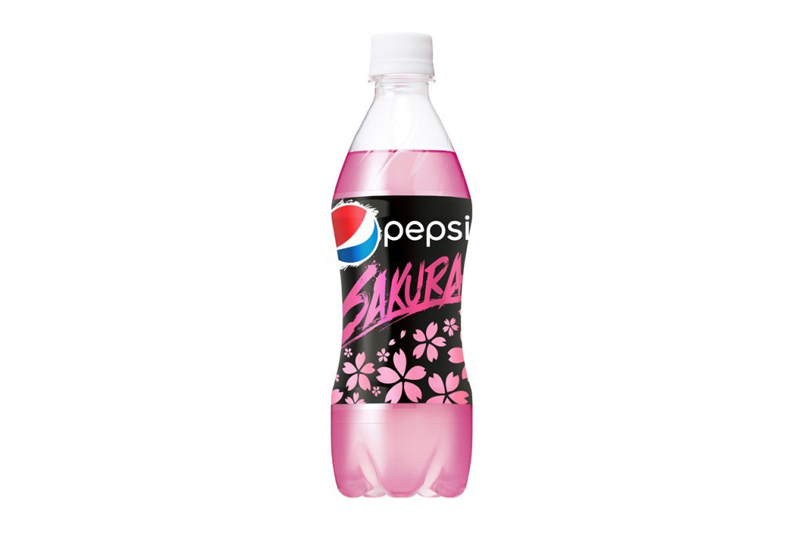 sakura-pepsi-japan