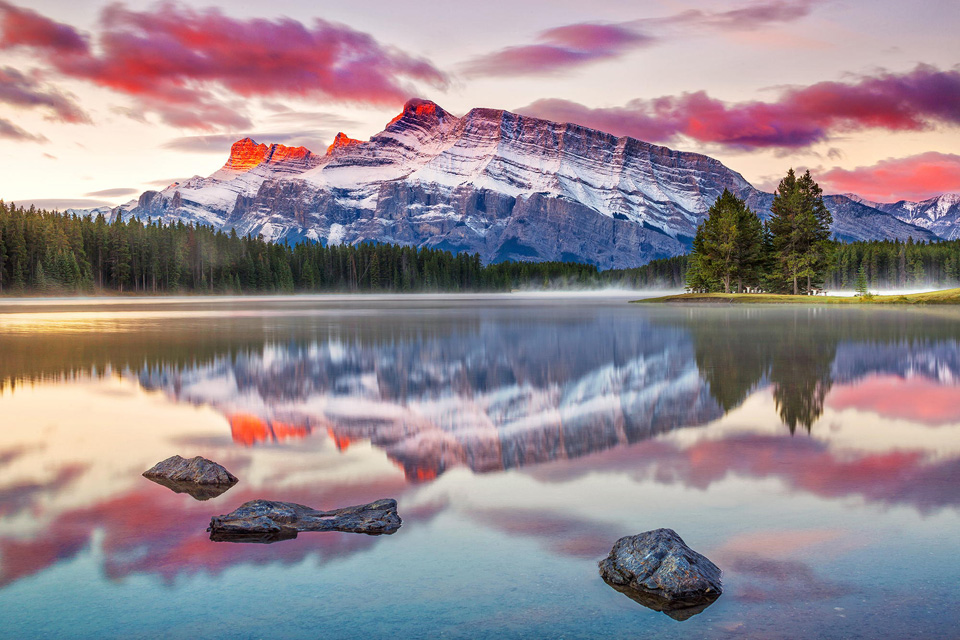 two-jake-lake-canada