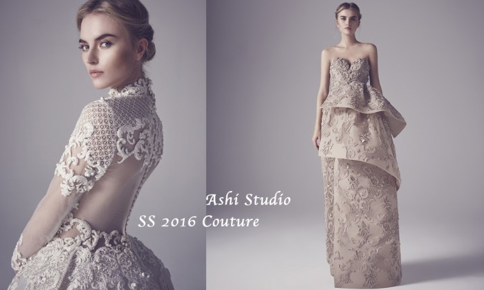 thefemin-ashi-studio-ss-2016-couture-01-700x419